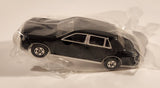 2018 Takara Tomy Tomica No. 114 Toyota Century Black 1/70 Scale Die Cast Toy Car Vehicle New in Box