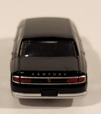 2018 Takara Tomy Tomica No. 114 Toyota Century Black 1/70 Scale Die Cast Toy Car Vehicle New in Box