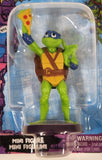 2025 Legend Toys Nickelodeon Tales Of The Teenage Mutant Ninja Turtles Leonardo 2 1/2" Mini Figure New in Package