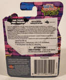 2025 Legend Toys Nickelodeon Tales Of The Teenage Mutant Ninja Turtles Donatello 2 1/2" Mini Figure New in Package