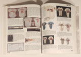 1999 Leland's Heroes Auction Jul 8 & 9, 1999 Auction Catalog
