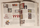 1999 Leland's Heroes Auction Jul 8 & 9, 1999 Auction Catalog