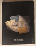 1999 Leland's Heroes Auction Jul 8 & 9, 1999 Auction Catalog