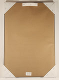 2021 Pyramid America Nintendo Super Mario Characters 11" x 17" Print Wall Art Picture New in Package