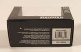 Motor Max Top Dog Collectibles NHL Edmonton Oilers Zamboni Die Cast Toy Car Vehicle New in Box
