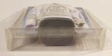 2003 Sport FX NHL Edmonton Oilers Mini Jersey New in Package