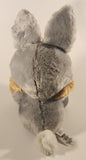 Disney Store Bambi Thumper 14" Stuffed Plush Toy