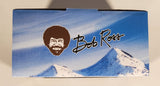 Hot Properties! Merchandise Bob Ross Painting Trees Pint Glass Set (2 x 16 oz) Cups New in Box
