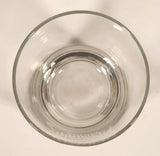 Russian Prince Vodka 4" Glass Cup