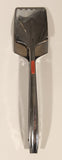 Foley MPLS Stainless Steel Locking Spatula Tong Flippers