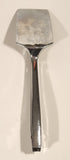 Foley MPLS Stainless Steel Locking Spatula Tong Flippers