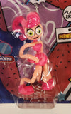 2022 PhatMojo Mob Games Poppy Playtime Totally Rad! 1991 Edition Mommy Long Legs 2 3/4" Mini Figure New in Package