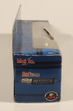 2007 Maisto All Stars Elite Transport CS Two Truck / '70 Plymouth GTX Yellow 1:64 Scale Die Cast Toy Car Vehicle New in Box