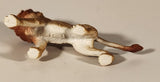 Lion 2 3/4" Toy Figure