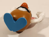 1995 Burger King Disney Pixar Toy Story Mr. Potato Head 1 3/4" Toy Figure