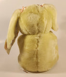 Royal Plush Yellow Bunny with Baby 10" Toy Stuffed Plush New with Tags