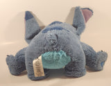 Disney Store Lilo & Stitch 12" Toy Stuffed Plush