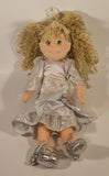 TY Beanie Baby Boppers 12" Toy Stuffed Doll