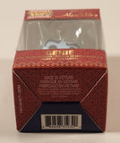 Funko Pop! Pocket Keychain Disney Aladdin Genie 1 1/2" Tall Vinyl Figure Keychain New in Box