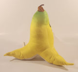 2024 Good Stuff Nintendo Mario Kart Banana Peel 10" Stuffed Plush Toy New with Tags
