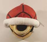 2024 Good Stuff Nintendo Mario Kart Red Shell 9" Stuffed Plush Toy New with Tags
