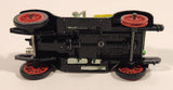 Vintage Dinky Toys 1913 Morris Oxford Parsley's Car Bright Green Die Cast Toy Car Vehicle