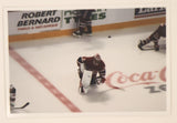 Montreal Canadiens Carey Price #31 Fan Photo 4" x 6"