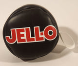Sports Enthusiasts Inc. Kraft Jell-o NHL Montreal Canadiens Hacky Sack Toy Ball