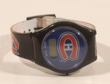 Game Time Fan Series NHL Montreal Canadiens Digital Wristwatch