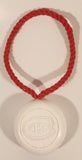 Biolab International NHL Montreal Canadiens Bath Soap Bar On A Rope