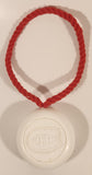Biolab International NHL Montreal Canadiens Bath Soap Bar On A Rope