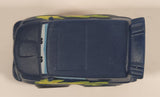 2008 Hasbro Tonka Chuck & Friends Soku The Cruiser Toy Car Vehicle