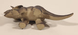Boley B12 Triceratops 5" Long Dinosaur Toy Figure