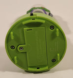 Rare Gemmy Disney Pixar Toy Story Dashboard Driver Talking Buzz Lightyear 5 1/4" Toy Action Figure