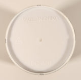 2009 Marvel Spider-Man Green Lantern 3D 5 1/2" Plastic Cup