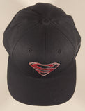 Yupoong The Classics Superman EP309 Snapback Baseball Cap Hat