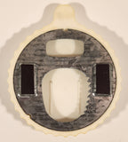 Vintage NHL Boston Bruins Logo Magnetic Bottle Cap Shaped Bottle Opener