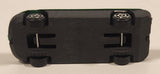 Unknown Brand Army Green Die Cast Toy Car Vehicle
