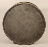 Vintage Clarnico Confectionery Clarnico Limited London England Tin Metal Container