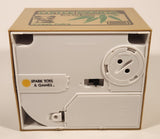 Spark Toys & Games Little Panda Bamboo Fresh Make Plastic Animatronic Coin Bank