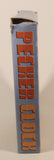 2000 Pipedream Products Pecker Clock New in Box