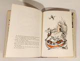 1939 (1987 September) Dr. Seuss's The Seven Lady Godivas Re-Issued by Multitudinous Demand The True Facts Concerning History's Barest Family Hard Cover Book