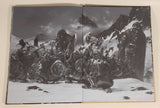 Games Workshop Citadel Warhammer Armies Warhammer Dwarfs Hard Cover Book NO BAR CODE