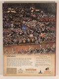 Games Workshop Citadel Warhammer Armies Warhammer Dwarfs Hard Cover Book NO BAR CODE