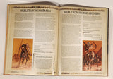 Games Workshop Citadel Warhammer Armies Warhammer Tomb Kings Hard Cover Book