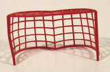 Vintage Stiga NHL Table Hockey Game Hockey Net Single