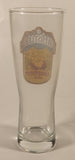 Whistler Brewing Company Valley Trail Chestnut Ale Beer 7 1/2" Glass Cup