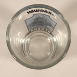 Skagway Alaska Shot Glass