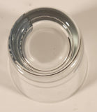 Skagway Alaska Shot Glass