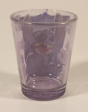 Silver Buffalo Disney Lilo & Stitch Shot Glass